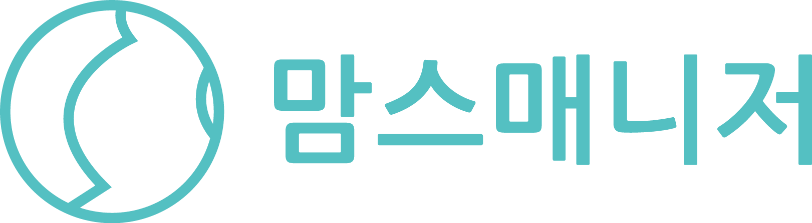 맘스매니저